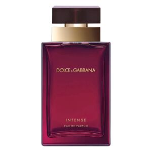 Dolce&Gabbana Pour Femme Intense Eau de Parfum -tuoksu 50ml