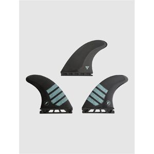 Futures Fins Thruster F8 Alpha Evä Set kuviotu