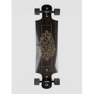 Landyachtz Drop Hammer Pinecone 36.5