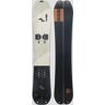 K2 Freeloader Split 2024 Splitboard kuviotu