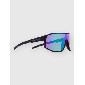 Red Bull SPECT Eyewear DASH-001 Black Aurinkolasit musta
