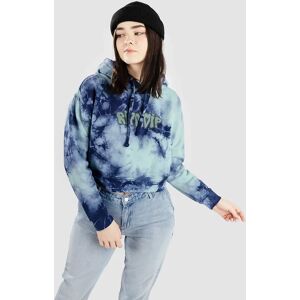 RIPNDIP Love N Dip Cropped Huppari