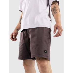 RVCA Escape Elastic Shortsit