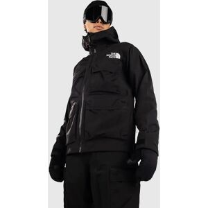 THE NORTH FACE Dragline Takki musta