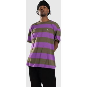 Nike Stripe T-paita