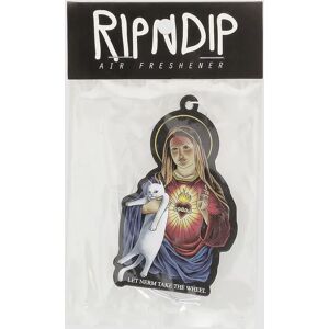 RIPNDIP Mother Mary Ilmanraikastin musta