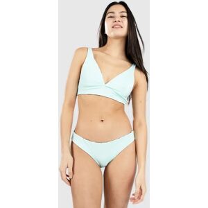 Rip Curl Follow The Sun Revo Good Pant Bikinialaosa musta