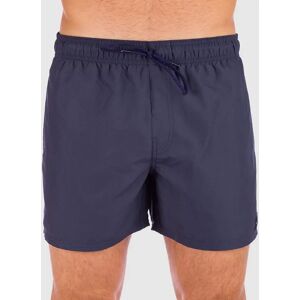 Rip Curl Offset Volley Surffishortsit sininen