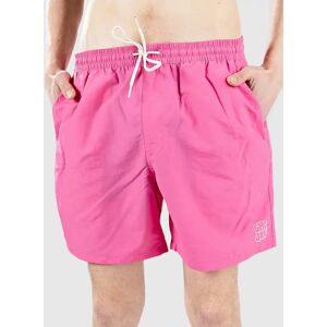 Empyre Floater Surffishortsit pinkki