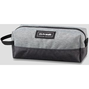 Dakine Accessory Penaali harmaa