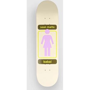 Girl 93 Til Malto 8