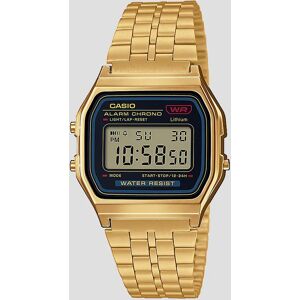 Casio A159WGEA-1EF kuviotu