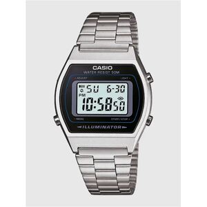 Casio B640WD-1AVEF kuviotu