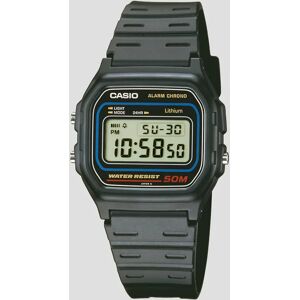 Casio W-59-1VQES kuviotu