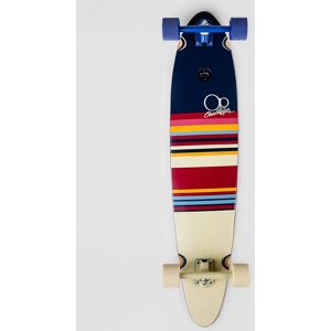 Ocean Pacific Swell Pintail 40