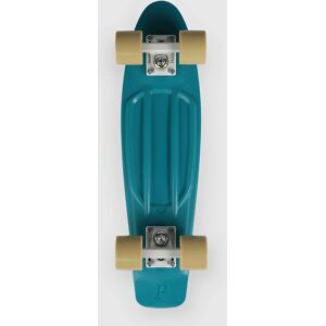 Penny Skateboards Ocean Mist 22