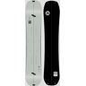 Amplid Freequencer 2024 Splitboard kuviotu