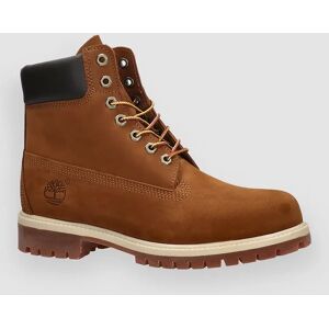 Timberland 6