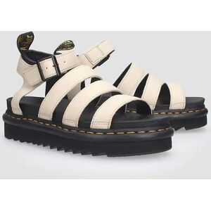 Dr. Martens Blaire Sandaalit