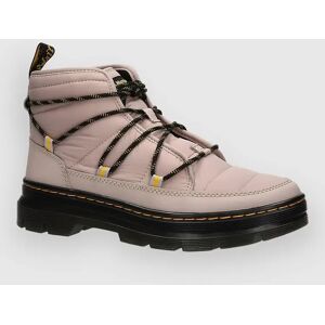 Dr. Martens Combs Talvisaappaat