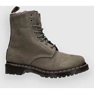 Dr. Martens 1460 Serena Talvisaappaat musta