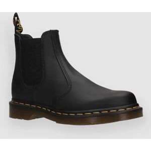 Dr. Martens 2976 Tennarit musta