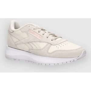 Reebok Classic Leather Sp Tennarit