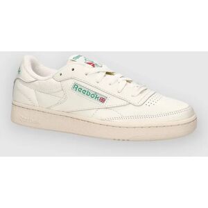 Reebok Club C 85 Tennarit