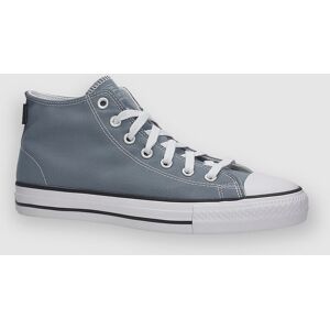 Converse Cons Chuck Taylor All Star Pro Skeittikengät harmaa