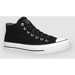 Converse Chuck Taylor All Star Malden Street Tennarit musta