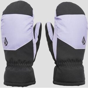 Volcom Upland Rukkaset