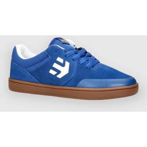 Etnies Kids Marana Skeittikengät sininen