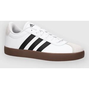 adidas Originals VL Court 3.0 K Tennarit valkoinen