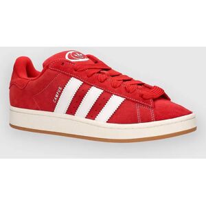 adidas Originals Campus 00s Tennarit punainen