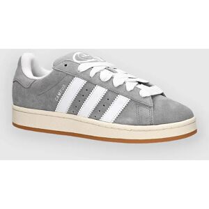 adidas Originals Campus 00s Tennarit harmaa