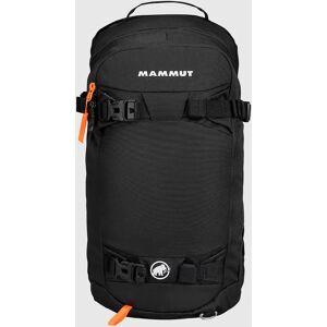 Mammut Nirvana 25L Reppu musta