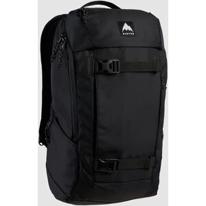 Burton Kilo 2.0 27L Reppu musta