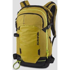 Dakine Poacher R.A.S. 26L Reppu musta