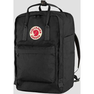 Fjällräven Kanken Laptop 17