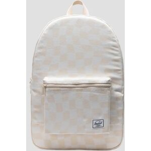 Herschel Daypack Reppu kuviotu