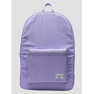 Herschel Daypack Reppu