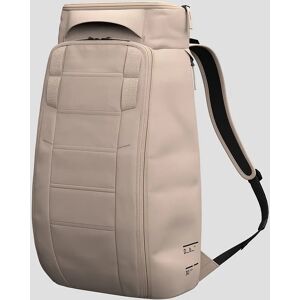 Db Hugger 30L Reppu