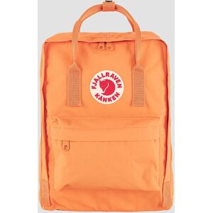 Fjällräven Kanken Reppu oranssi