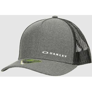 Oakley Chalten Lippis musta