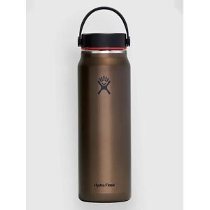 Hydro Flask 32 Oz Lightweight Wide Flex Cap Pullo