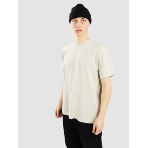 Staycoolnyc Classic T-paita