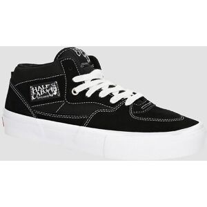 Vans Skate Half Cab Skeittikengät musta