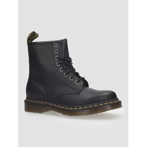 Dr. Martens 1460 Tennarit musta