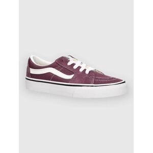 Vans Sk8-Low Tennarit