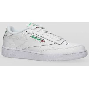 Reebok Club C 85 Tennarit valkoinen